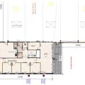 Location d'entrepôt de 3 377 m² à Meyzieu - 69330 plan - 3