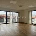 Location d'entrepôt de 3 377 m² à Meyzieu - 69330 photo - 3