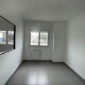 Location d'entrepôt de 282 m² à Meyzieu - 69330 photo - 6