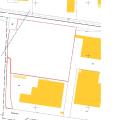 Location d'entrepôt de 8 672 m² à Meyzieu - 69330 plan - 7