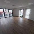 Location d'entrepôt de 3 377 m² à Meyzieu - 69330 photo - 22