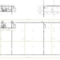 Location d'entrepôt de 31 367 m² à Mions - 69780 plan - 2