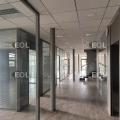 Location d'entrepôt de 9 623 m² à Miribel - 01700 photo - 6