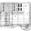 Location d'entrepôt de 10 750 m² à Miribel - 01700 plan - 8