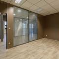 Location d'entrepôt de 9 623 m² à Miribel - 01700 photo - 66