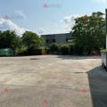 Location d'entrepôt de 962 m² à Miserey-Salines - 25480 photo - 5