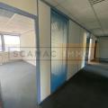 Location d'entrepôt de 363 m² à Mitry-Mory - 77290 photo - 9