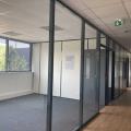 Location d'entrepôt de 3 036 m² à Moissy-Cramayel - 77550 photo - 8