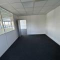 Location d'entrepôt de 585 m² à Moissy-Cramayel - 77550 photo - 9