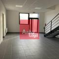 Location d'entrepôt de 425 m² à Moissy-Cramayel - 77550 photo - 4