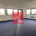 Location d'entrepôt de 425 m² à Moissy-Cramayel - 77550 photo - 5