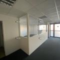 Location d'entrepôt de 935 m² à Moissy-Cramayel - 77550 photo - 2