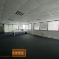 Location d'entrepôt de 3 036 m² à Moissy-Cramayel - 77550 photo - 4