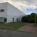 Location d'entrepôt de 6 578 m² à Monchy-le-Preux - 62118 photo - 2