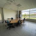 Location d'entrepôt de 6 578 m² à Monchy-le-Preux - 62118 photo - 14