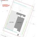 Location d'entrepôt de 6 578 m² à Monchy-le-Preux - 62118 plan - 2