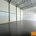 Location d'entrepôt de 208 m² à Mondouzil - 31850 photo - 5