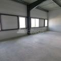 Location d'entrepôt de 316 m² à Mondouzil - 31850 photo - 5