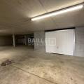 Location d'entrepôt de 24 m² à Montauroux - 83440 photo - 2