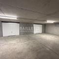 Location d'entrepôt de 24 m² à Montauroux - 83440 photo - 3