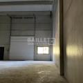 Location d'entrepôt de 332 m² à Montauroux - 83440 photo - 2