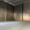 Location d'entrepôt de 332 m² à Montauroux - 83440 photo - 3