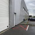 Location d'entrepôt de 5 000 m² à Montbéliard - 25200 photo - 3