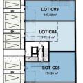 Location d'entrepôt de 10 913 m² à Montlhéry - 91310 plan - 8