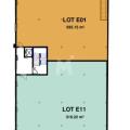 Location d'entrepôt de 10 913 m² à Montlhéry - 91310 plan - 15