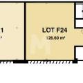 Location d'entrepôt de 10 913 m² à Montlhéry - 91310 plan - 19