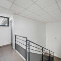 Location d'entrepôt de 249 m² à Montlhéry - 91310 photo - 7