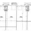 Location d'entrepôt de 537 m² à Montlhéry - 91310 plan - 3