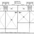 Location d'entrepôt de 537 m² à Montlhéry - 91310 plan - 4