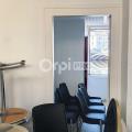 Location d'entrepôt de 86 m² à Montluçon - 03100 photo - 6