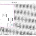 Location d'entrepôt de 1 418 m² à Montmagny - 95360 plan - 2