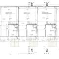 Location d'entrepôt de 190 m² à Montoir-de-Bretagne - 44550 plan - 5