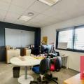 Location d'entrepôt de 983 m² à Montpellier - 34000 photo - 10