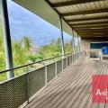 Location d'entrepôt de 983 m² à Montpellier - 34000 photo - 17