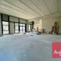 Location d'entrepôt de 805 m² à Montpellier - 34000 photo - 6