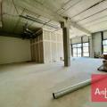 Location d'entrepôt de 805 m² à Montpellier - 34000 photo - 12