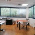 Location d'entrepôt de 2 233 m² à Montpellier - 34000 photo - 6