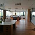 Location d'entrepôt de 2 233 m² à Montpellier - 34000 photo - 2