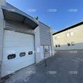 Location d'entrepôt de 367 m² à Montpellier - 34000 photo - 2