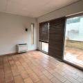 Location d'entrepôt de 1 460 m² à Montpellier - 34000 photo - 5