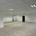 Location d'entrepôt de 555 m² à Montpellier - 34000 photo - 3