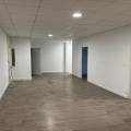 Location d'entrepôt de 555 m² à Montpellier - 34000 photo - 4