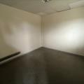 Location d'entrepôt de 187 m² à Montpellier - 34000 photo - 3