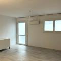 Location d'entrepôt de 555 m² à Montpellier - 34000 photo - 5