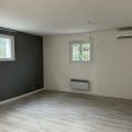 Location d'entrepôt de 555 m² à Montpellier - 34000 photo - 6