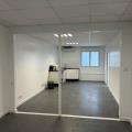 Location d'entrepôt de 555 m² à Montpellier - 34000 photo - 9